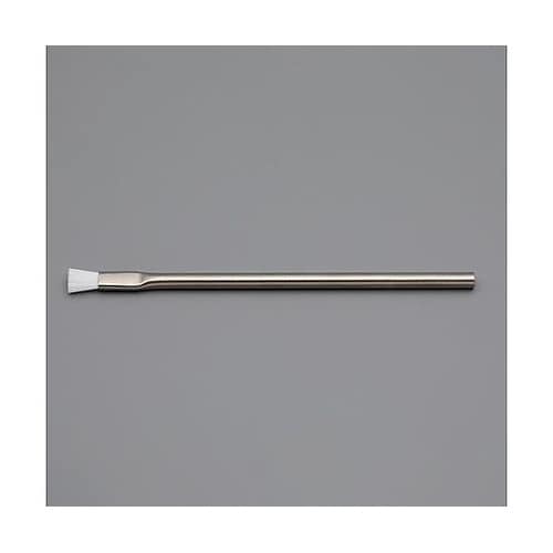 �����p���d�u���V