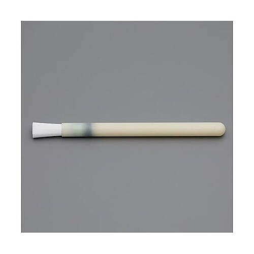 �ϔM���d�u���V�i�d�r�c�j�@