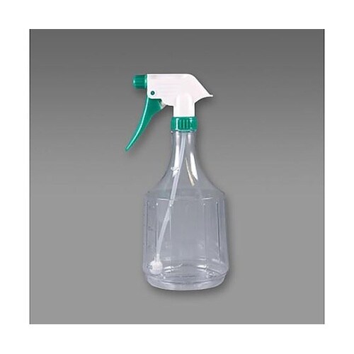 1000ml スプレーボトル(PET樹脂