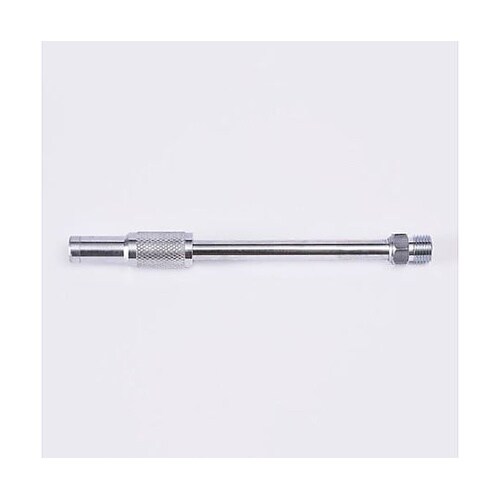 md`PQRbi|P`EQ`ERpn@X