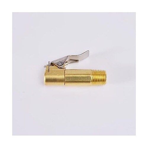 md`PQRbi|P`EQ`ERpn@N