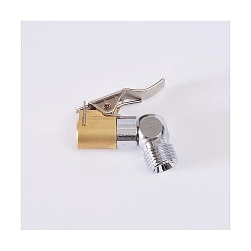 md`PQRbi|P`EQ`ERpn@o