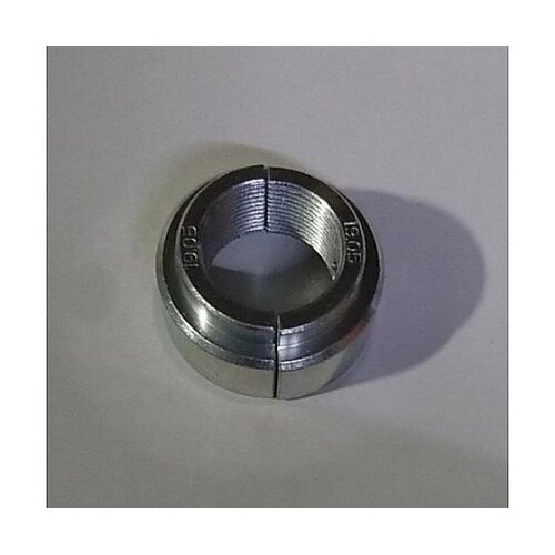 md`QOOqw|Ppn@V}Q탉C