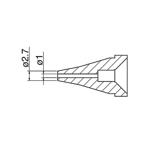 �����m�Y��