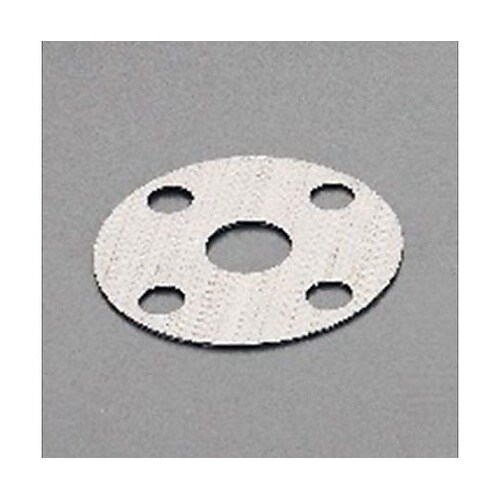 �m�i�h�r�@�T�j�n�@�R�D�O�����@�S