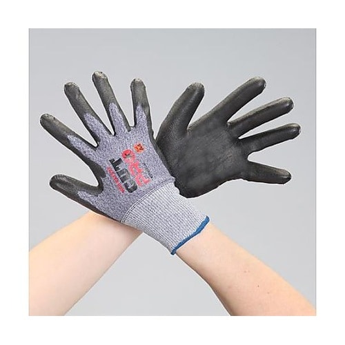 mln@܁iϐؑn^otR[g^^b`