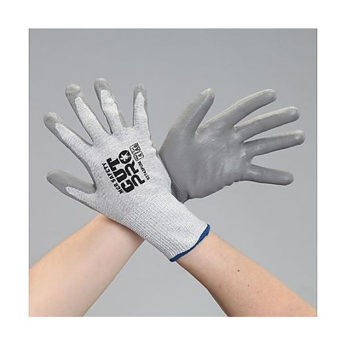 mkn@܁iϐؑn^E^^^b`X