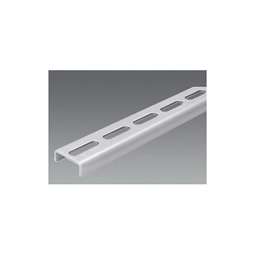 �`�����l���@