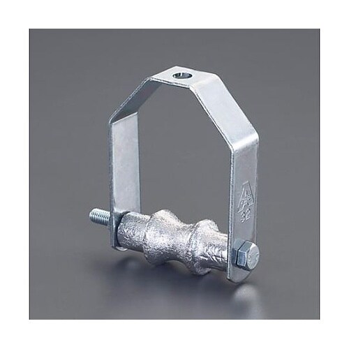 UT`@MLkzǗpݎԁip^j@d`S