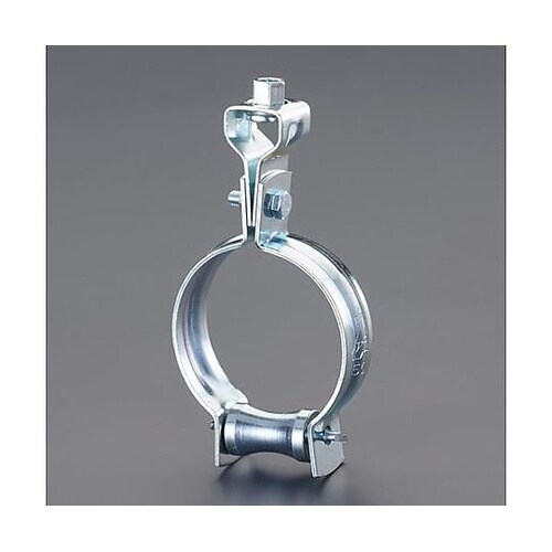 UT`@MLkzǗpݎԁigj@d`S