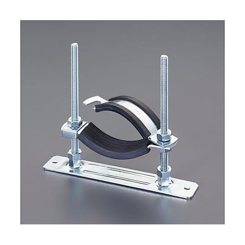 �h�U�⏕�t��