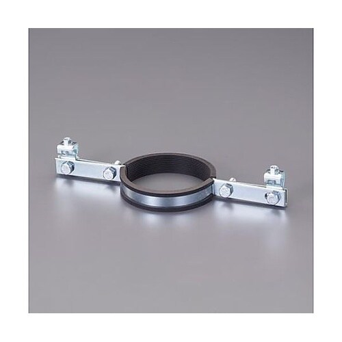 �W���Ǐ���x������i�r���p�j�@