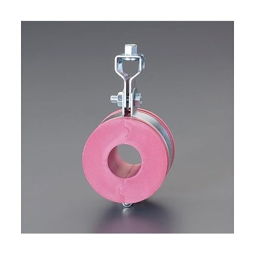 QT`@݃ohi≷zǒfMp^ۉ