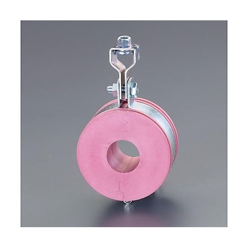 RQ`@݃ohi≷zǒfMp^ۉ