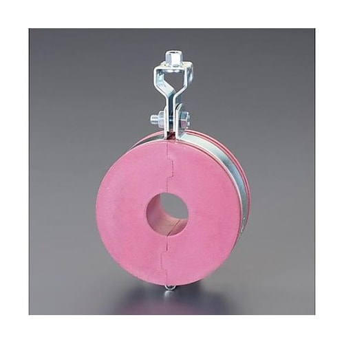 QT`@݃ohi≷zǒfMp^ۉ