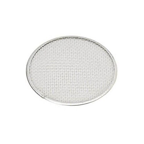 �z�b�p�[�p�ڎM