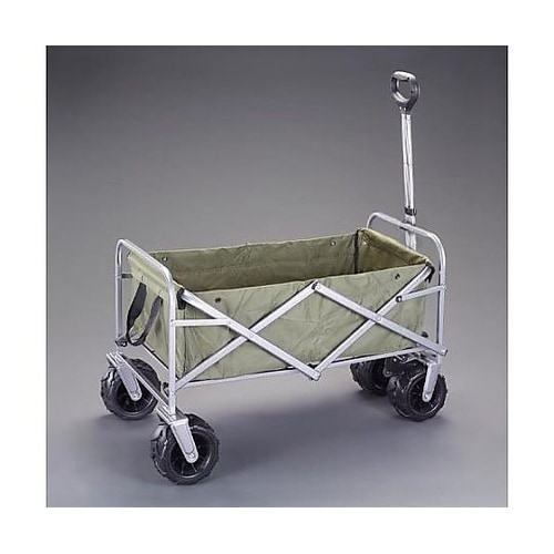 md`TQOdc|SQpn@֎ԗց@d`