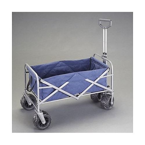 md`TQOdc|SQpn@։בV[g