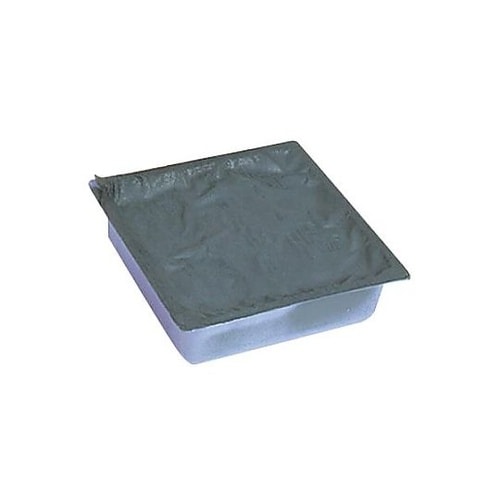 md`TQOvc|PPpn@֋zށ@d