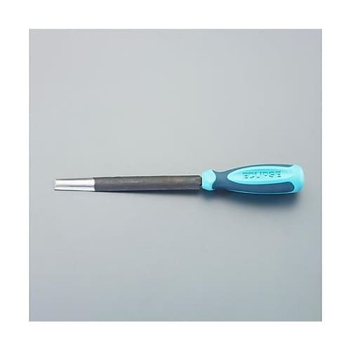 �x�A�����O�X�N���[