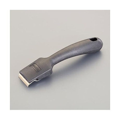 �v���X�N���[�p�[�@�d�`�T�Q�S�k