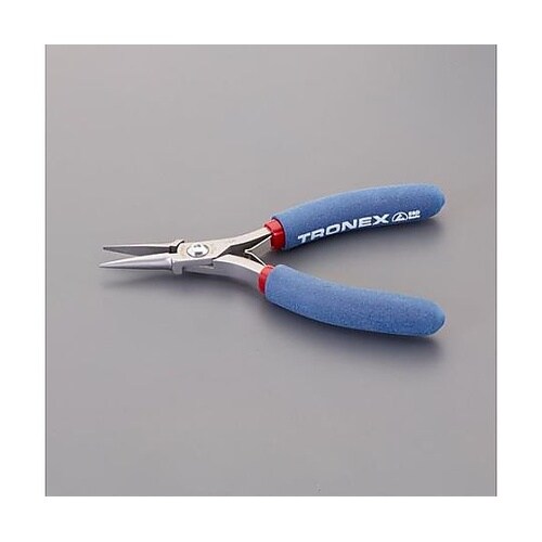 �����v���C���[