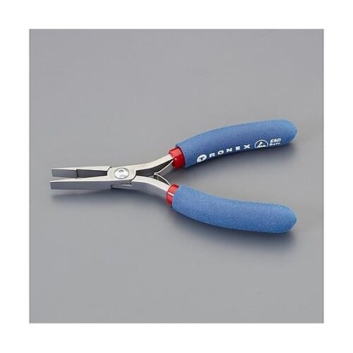 �����v���C���[