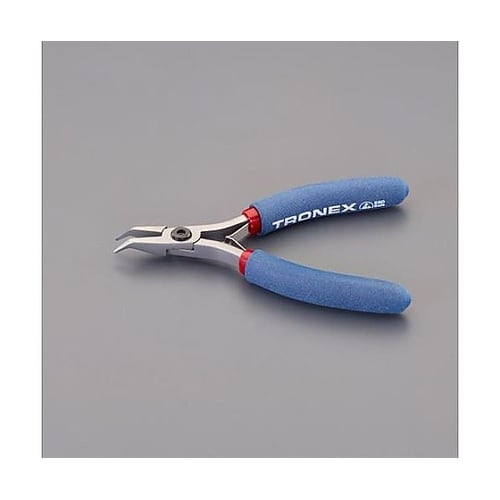 �����v���C���[