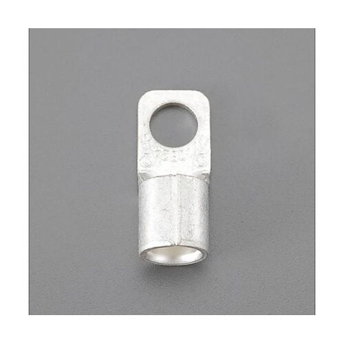 �m�b�a�`�n�������[�q