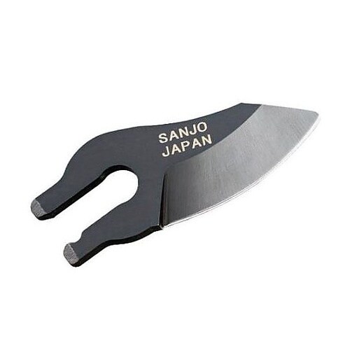 md`TSOab|PQUpn@֐ninC