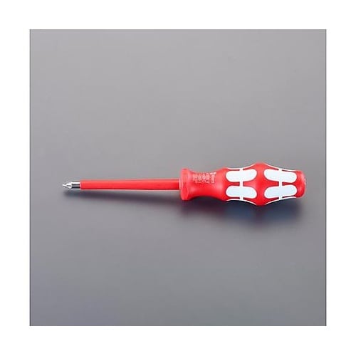 �m�o���������������n