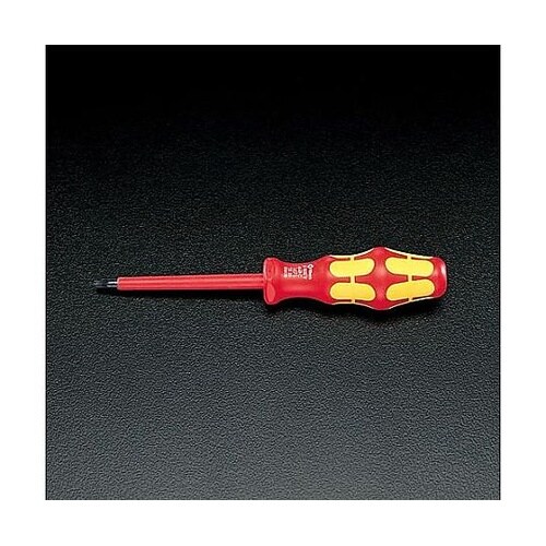 �m�s�������n�h���C�o