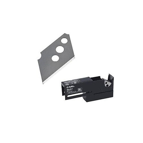 md`TWRa|PC|Qpn֐niRO