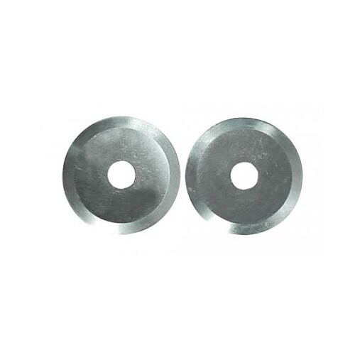 md`TWWcd|Pn@֐niQj@d