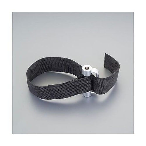 �I�C���t�B���^�[�����`�^�R�^�W�h�c�q�E�P�^�Q�h