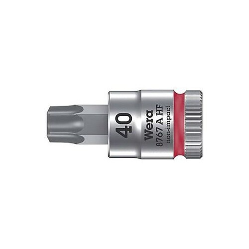 �m�s�������n�r�b�g