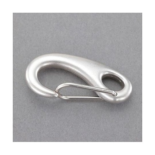 スナップフック