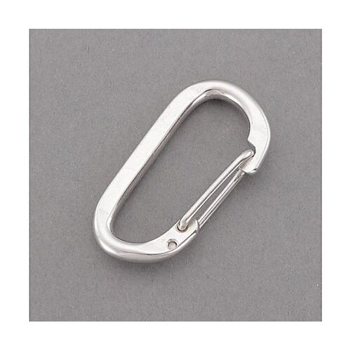 �c�^�J���r�i