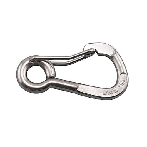 スナップフック