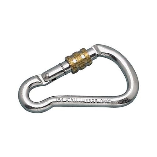 ハーネスクリップ