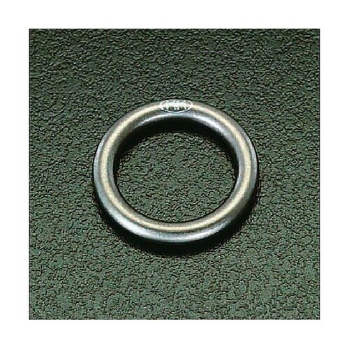 リング(チタン製)