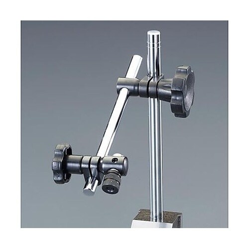 md`VQTs|PRTE|PRUpn@Q