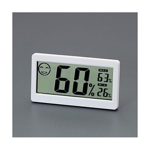 ōEŒቷxvifW^j@d`VQ