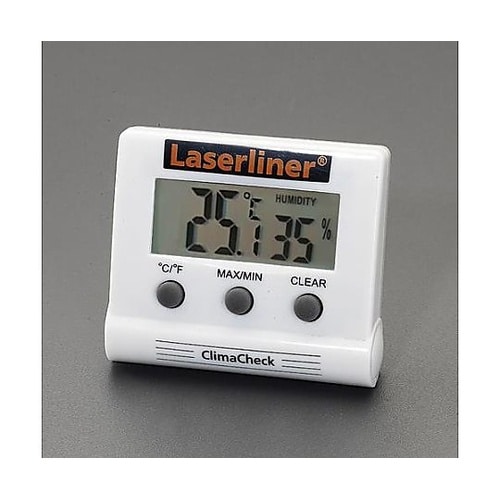 fW^ōŒቷxExvi}Olbg