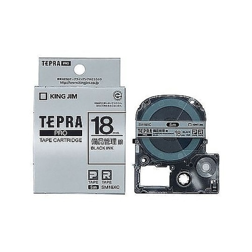 �e�[�v�J�Z�b�g