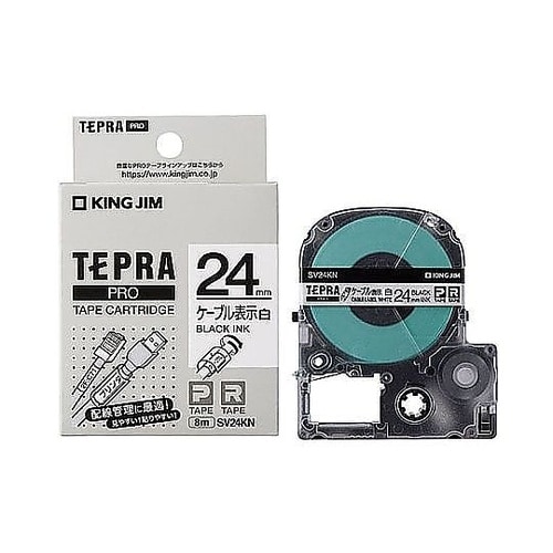 テープカセット