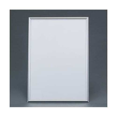 �|�X�^�[�t���[��