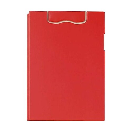 `S^d^@}Olbgz_[iԁj@d