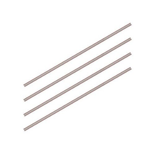 md`VUQda|RR`C|RTpnJb