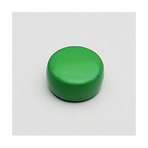 ӂPW@}Olbgi΁^QOj@d